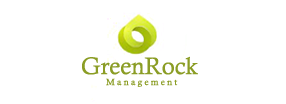 Greenrock Management